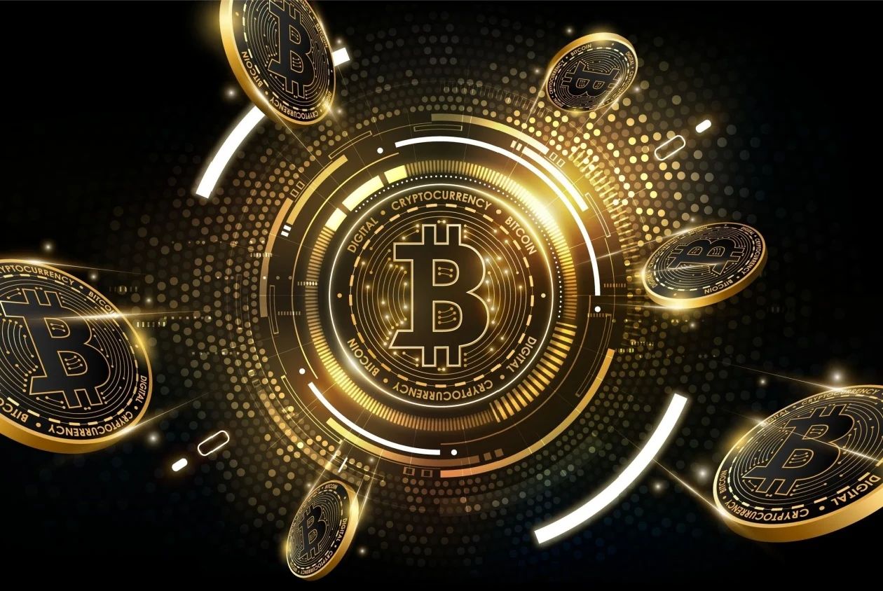 比特币价格预测：技术和基本面分析均指向2026年持续上涨趋势