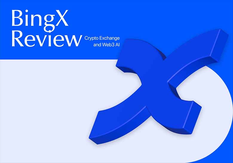 BingX交易所2026 年评测:功能、费用和交易策略全解析
