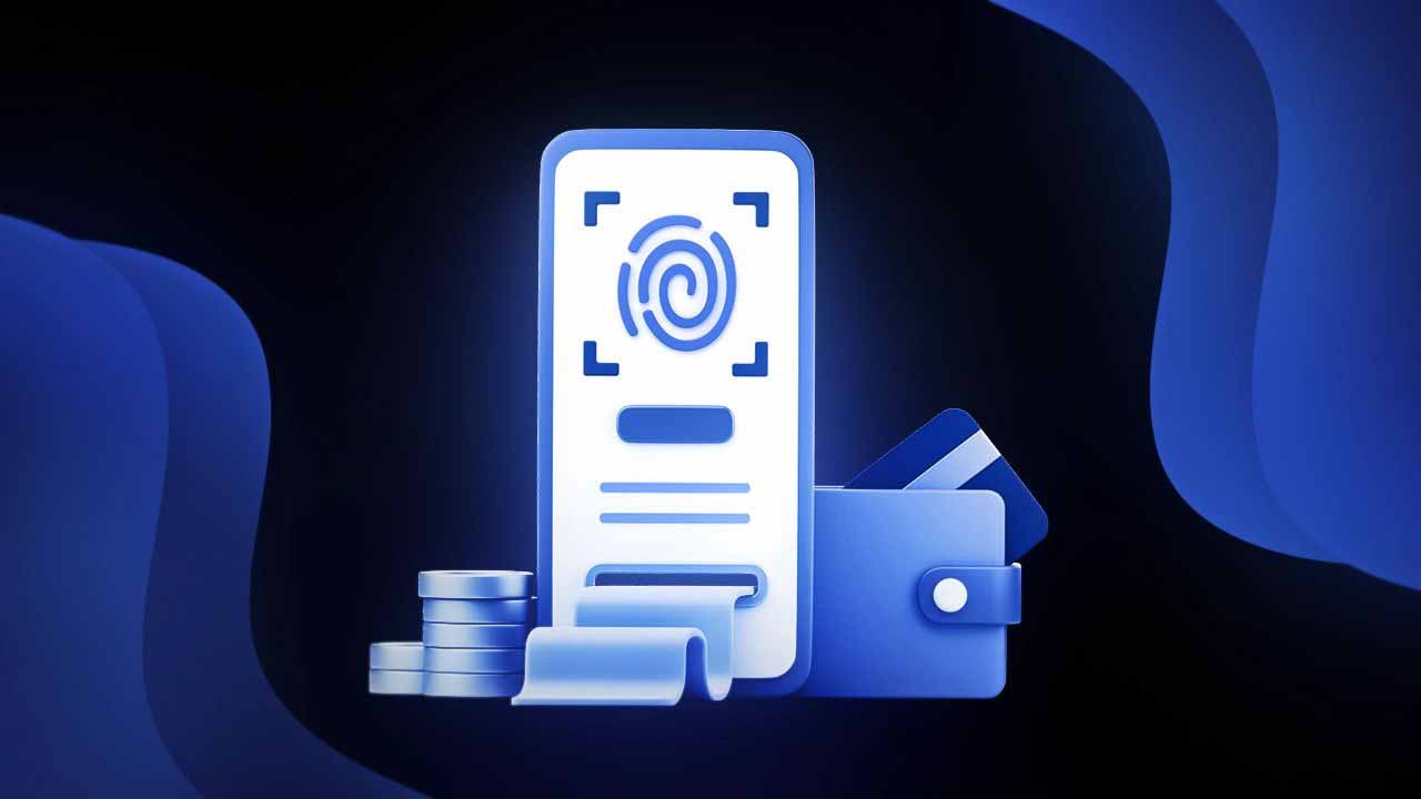 深度解析KYC：构建加密资产与传统金融信任基石的核心机制
