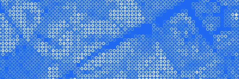2026年Q1 TGE项目一览
