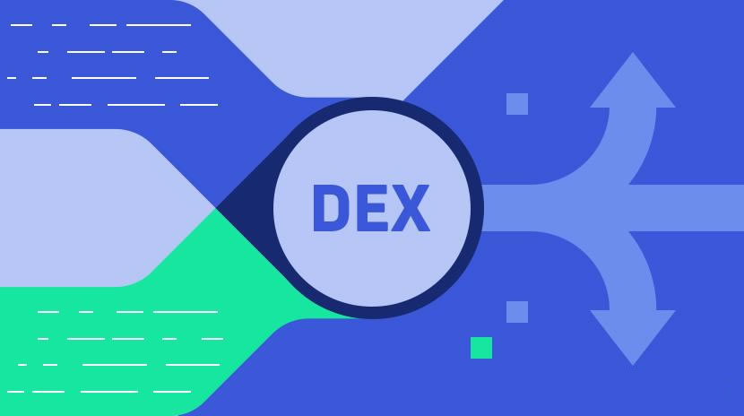 DEX聚合器全解析：新手用DEX聚合器该怎么操作？
