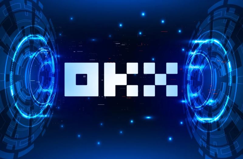 欧易OKX邮箱换绑方法