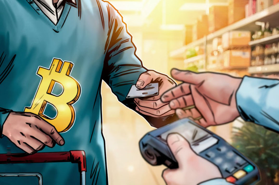 一文了解柠檬在现金囤积严重的阿根廷推出比特币(BTC)支持的信用卡