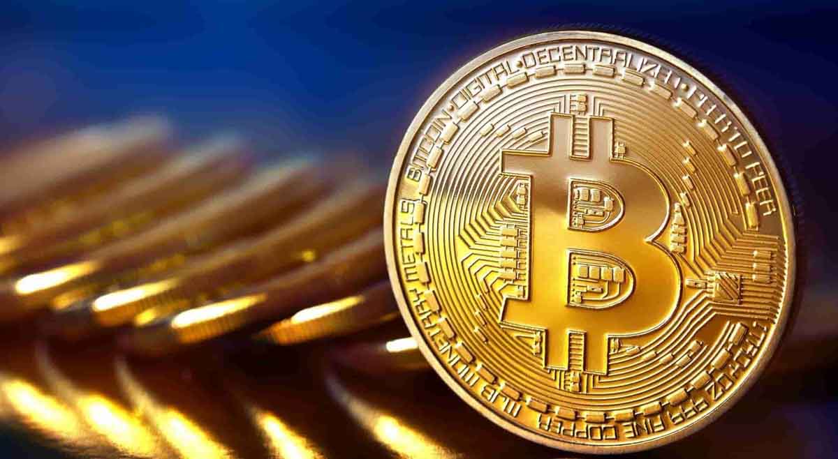 新手入门：币安账户注册与KYC认证全攻略