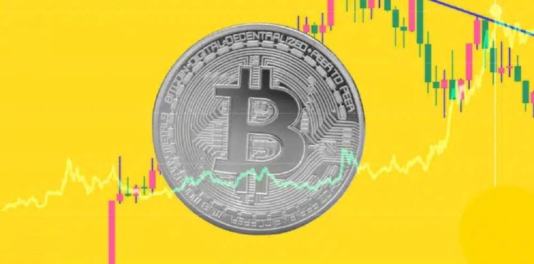 比特币交易平台介绍