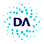 DeAgentAI (AIA)深度解析：代币模型、市场表现及前景展望