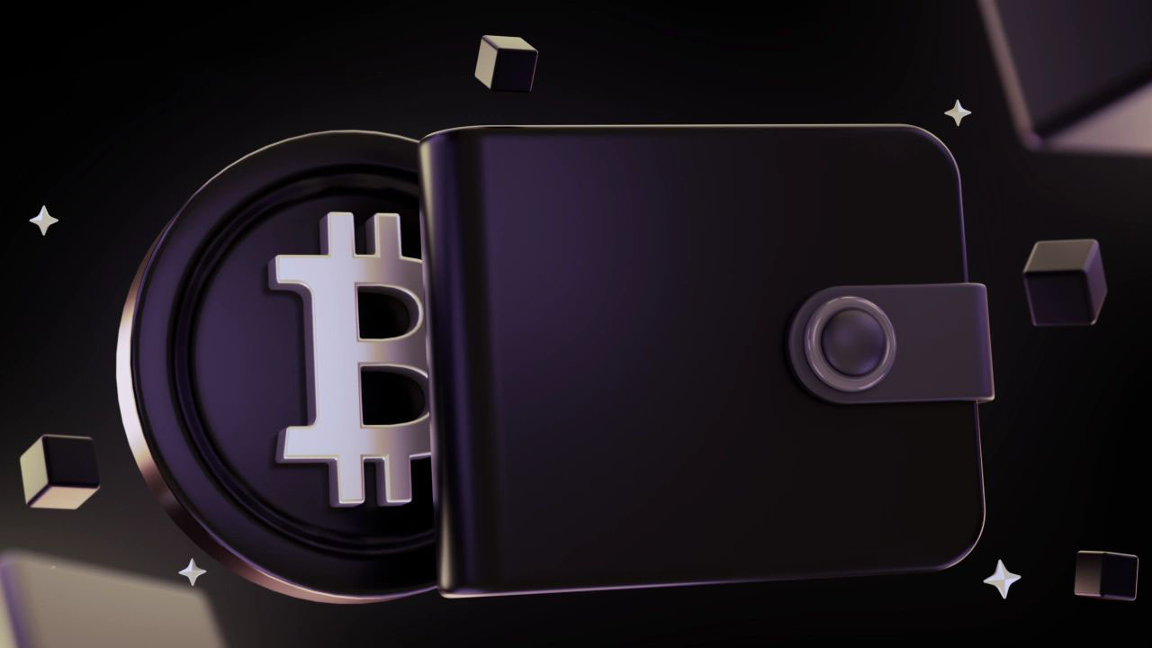比特币钱包全解析：从基础概念到安全选型指南