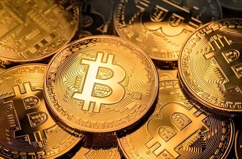 2026年最适合新手使用的7大最安全加密货币交易所(排名及评测)