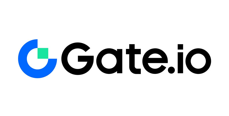 Gate.io芝麻开门交易所