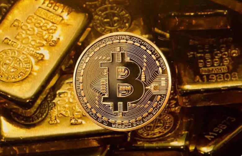 比特币10万美元概率 43%？Polymarket 数据揭示链上预测市场趋势