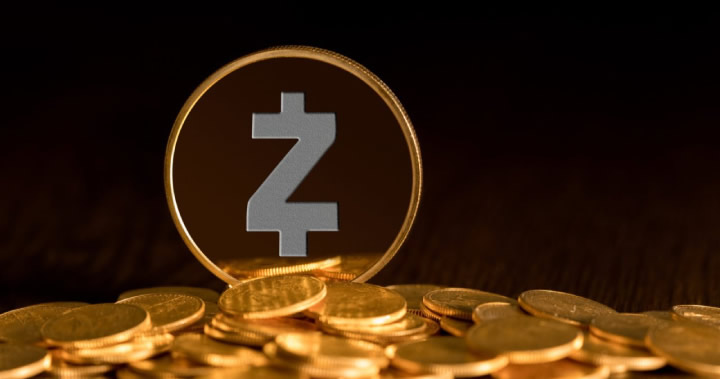 Zcash开发组织ECC前成员另组新创公司，将推出cashZ钱包
