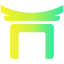 ZenChain (ZTC) 市场展望：价格预测与投资前景分析