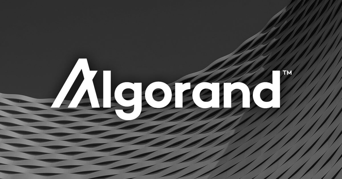 Algorand(ALGO)币是什么?ALGO运作方式、代币经济学及购买方法