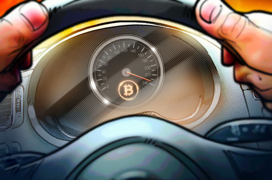 比特币"将有所行动":当传统金融市场对委内瑞拉局势作出反应之际,BTC价格逼近9.2万美元