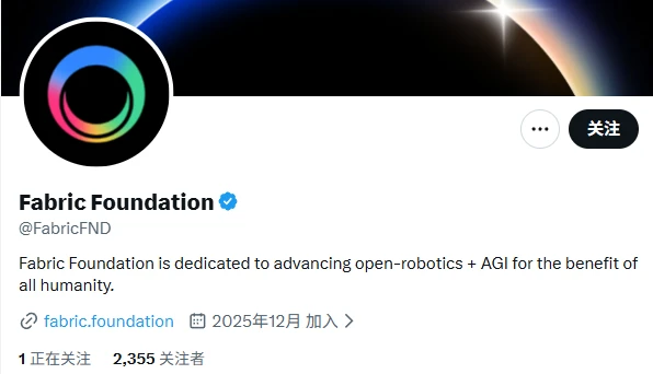2026年Q1 TGE项目一览