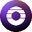 Orderly Network深度解析：融合CEX与DEX优势的链上交易新范式