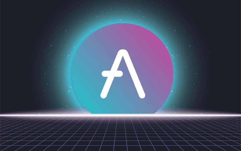 什么是Aave(AAVE)币?AAVE运作方式、价格预测及购买流程
