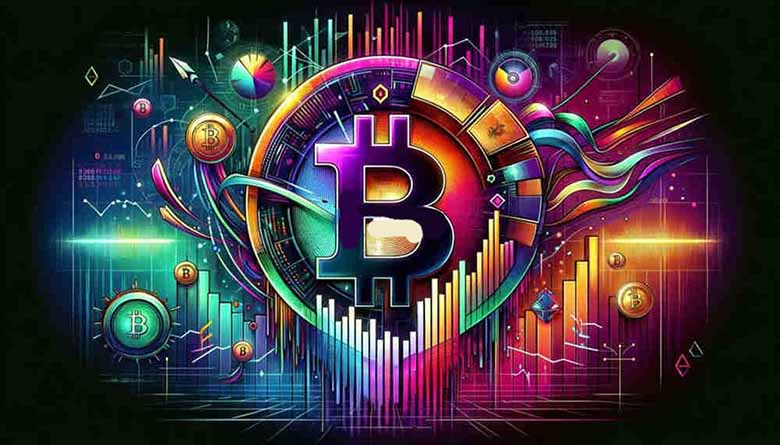 币圈量价背离与庄家派发：揭秘出货手法及链上追踪技巧