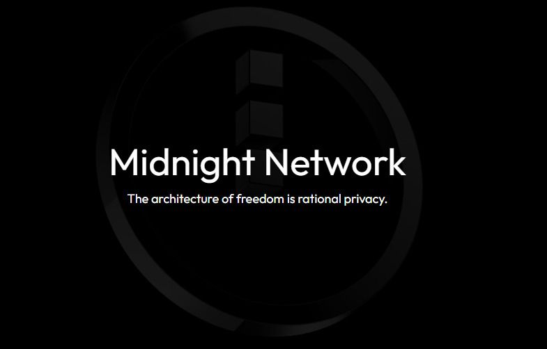 Midnight Token (NIGHT) 全解析：技术优势、2026-2030价格展望及交易指南