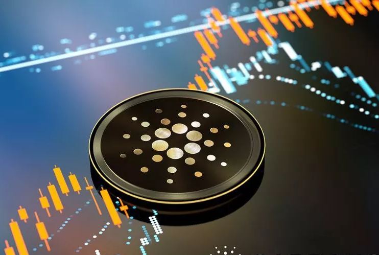 卡尔达诺(ADA)——科学驱动的区块链