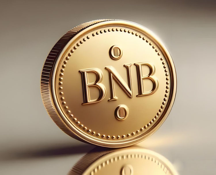 币安币(BNB)——生态系统的多面手