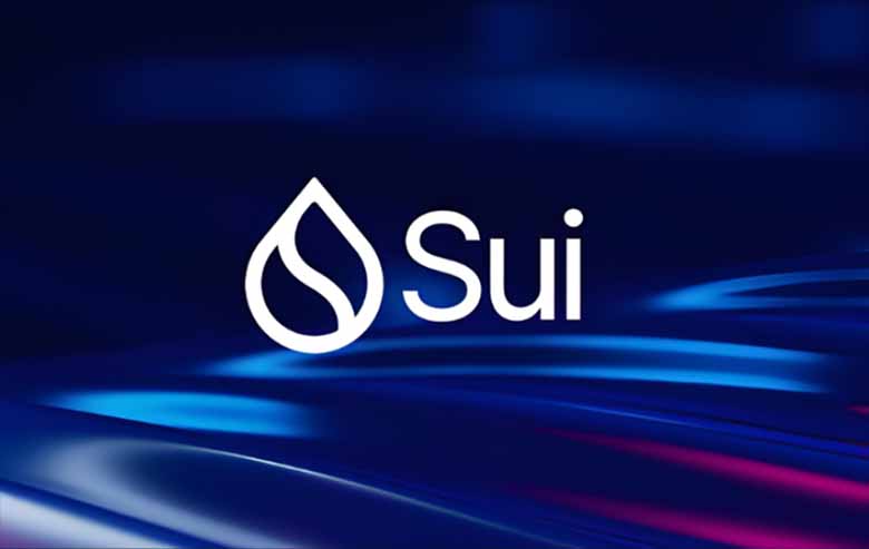 Sui (SUI) 深度解读：2026年价格前瞻与高性能公链的崛起