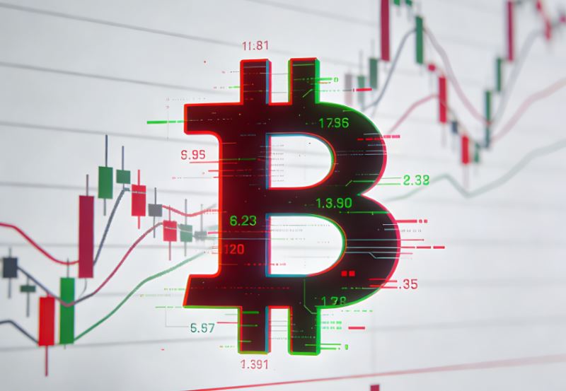 币安未实名账户面临哪些限制？深度解析KYC认证的必要性