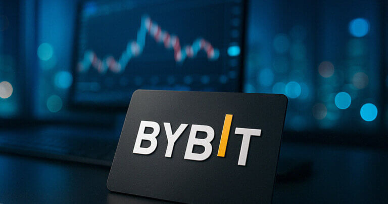 Bybit交易所深度评测：2026官网入口与APK下载全指南