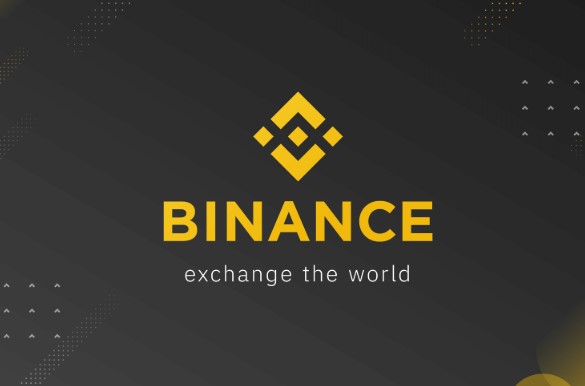 深度解析:币安的合规性与成立历程揭秘