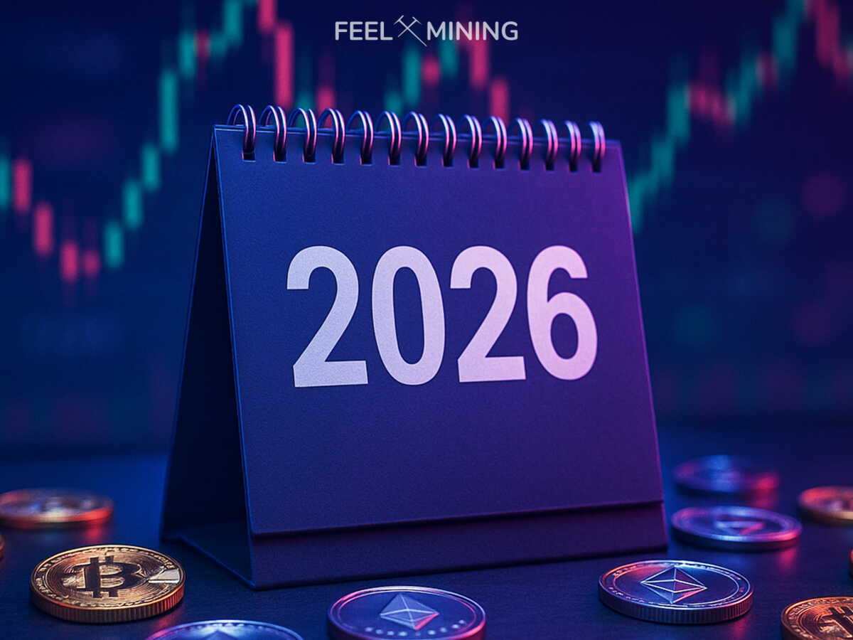 2026年4月加密货币交易所权威评测与排名指南