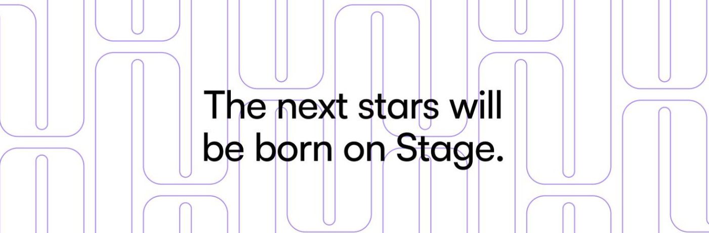 STAGE币是什么？STAGE运作流程、代币经济学及未来展望