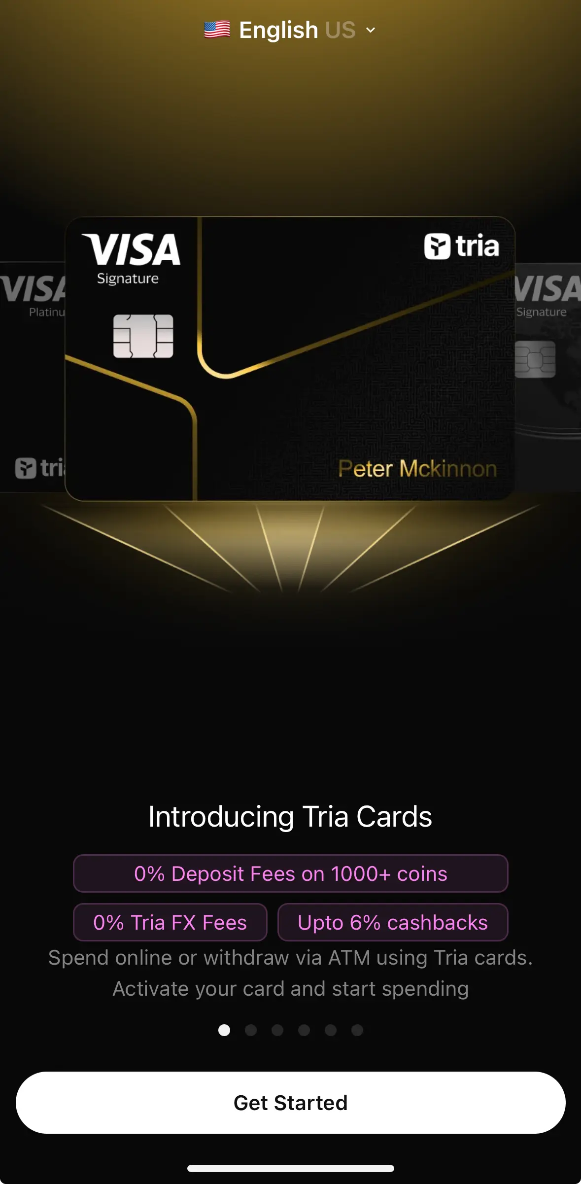 1. 下载 App 与输入访问码