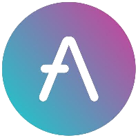 深度解析Aave (AAVE)：核心机制、V4升级前瞻与投资策略