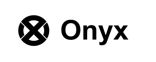 Onyxcoin（XCN）价格在2026年初飙升100%：牛市还是短期炒作？