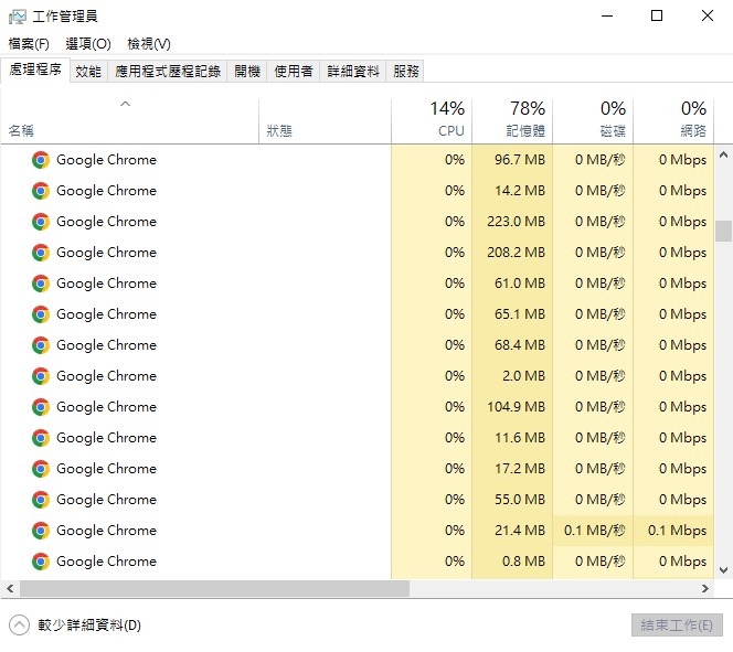 Nexus Protocol参与机会功能全解析