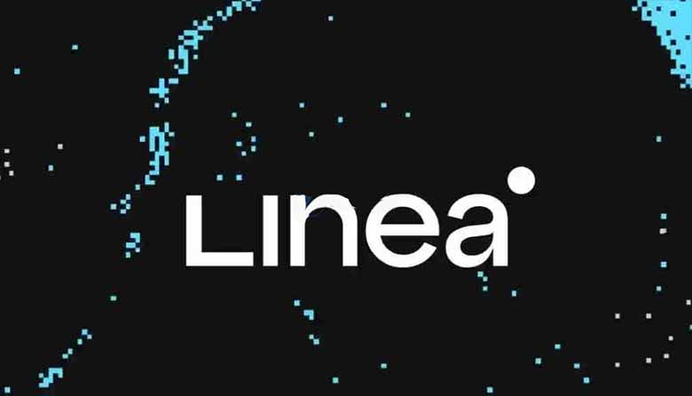 LINEA币未来有可能涨100倍吗？概率大吗？