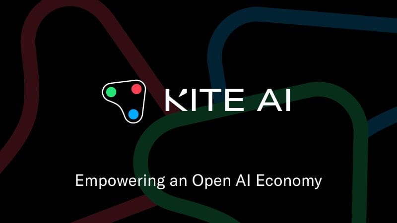 KITE币上线交易所了吗？哪些交易所可以购买KITE币？怎么买？