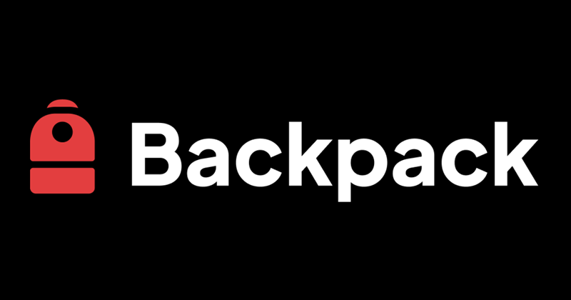 Backpack交易所全指南：港卡电汇入金、链上充值与合约变现详解
