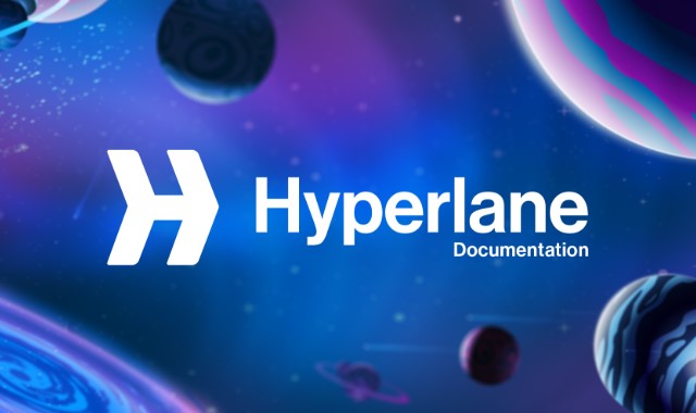 Hyperlane解析：跨链基础设施崛起与近期市场动态