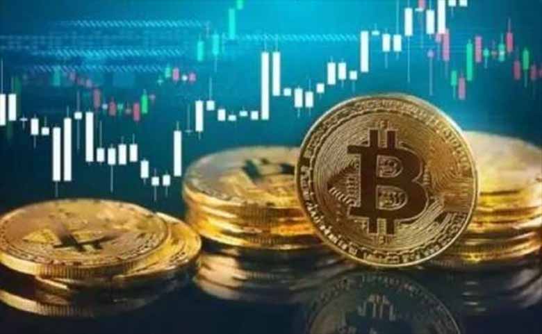2026年加密货币交易所格局深度解析：谁在定义Web3金融新标准？