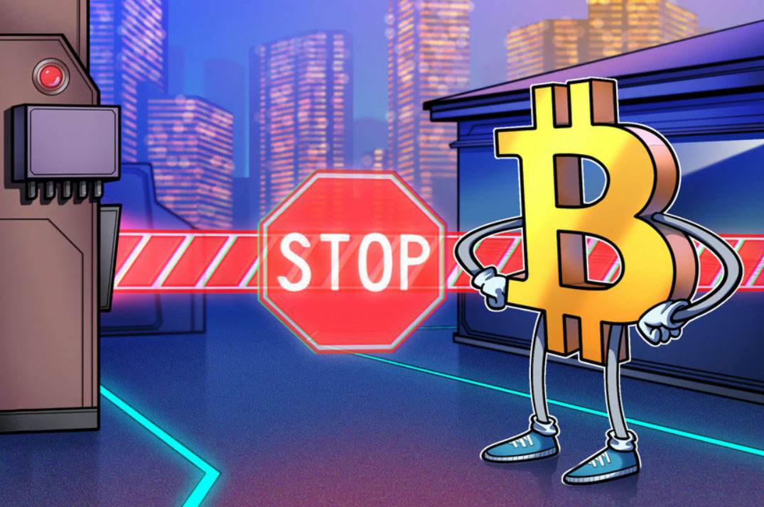 Bitwise首席投资官称比特币401(k)限制“荒谬至极”，而沃伦正向SEC施压