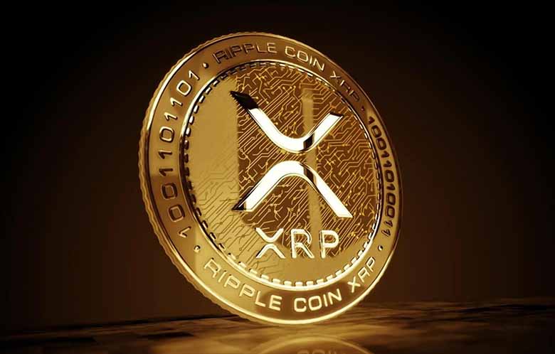2026 XRP深度解析：合规红利、生态爆发与未来投资前景