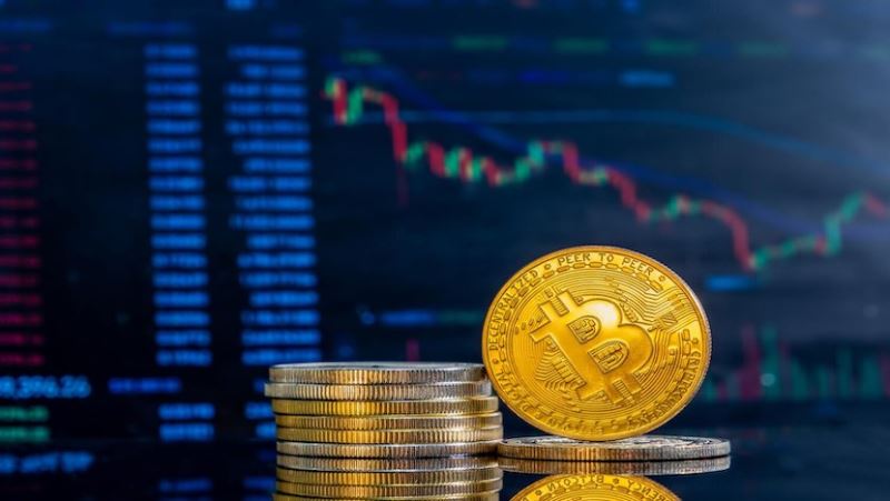 高频交易成本解析：七大数据主流加密货币交易所深度对比