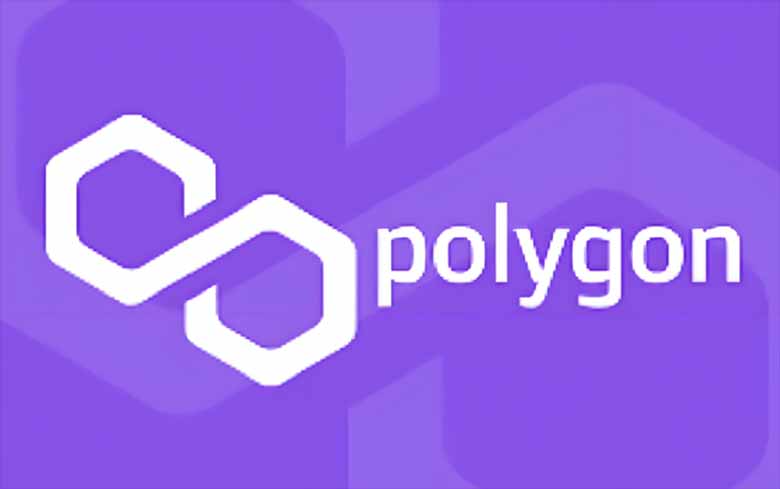 Polygon 加密货币是什么？功能、主要特性、实际应用案例介绍