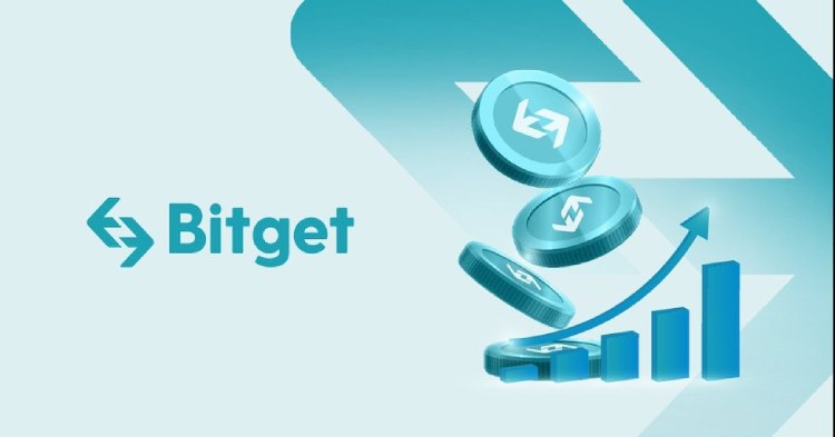 BGB币