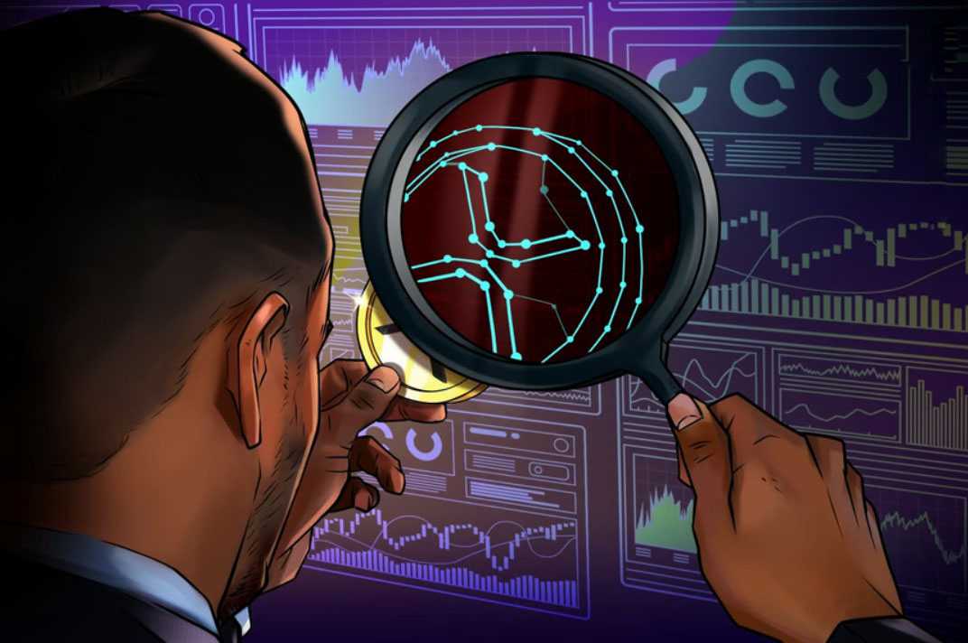 XRP重新站上2美元,资金流入与更广泛的加密货币资金外流出现分化