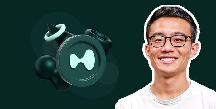 可能在加密货币领域掀起波澜的顶级人物