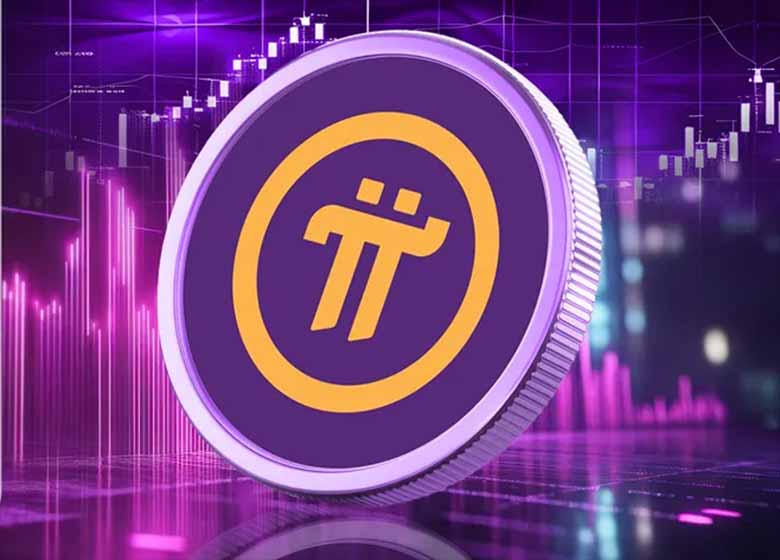 Pi Network 2026年行情展望：Pi币是否已确立底部支撑？