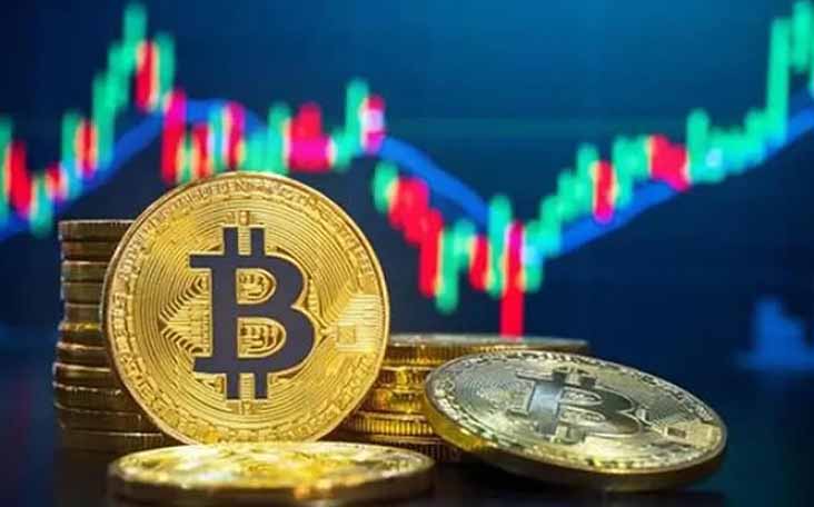 合约交易入门指南：核心术语、杠杆机制与订单解析