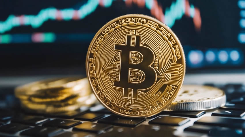 新手如何安全入手加密资产？四大顶级平台深度解析与实操指南